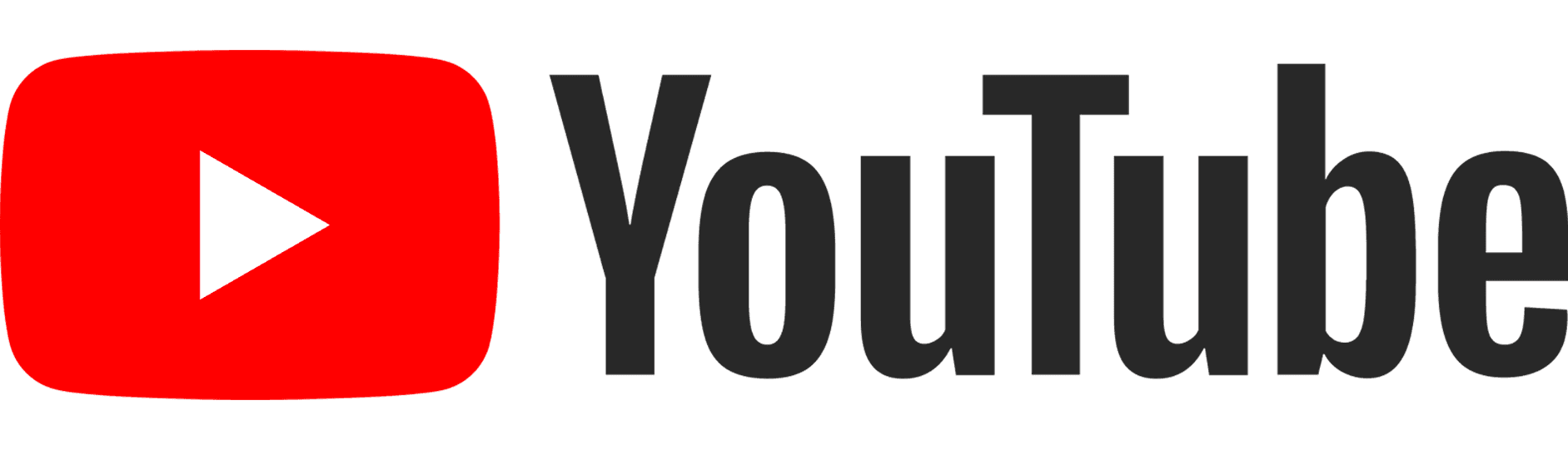 https://www.youtube.com/?gl=IT&hl=it